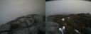 ./images/calvert/buxton2/20200417/buxton220200417_135502M.jpg