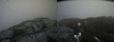 ./images/calvert/buxton2/20200417/buxton220200417_143502M.jpg