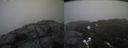 ./images/calvert/buxton2/20200417/buxton220200417_144002M.jpg
