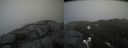 ./images/calvert/buxton2/20200417/buxton220200417_144502M.jpg