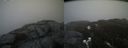 ./images/calvert/buxton2/20200417/buxton220200417_145002M.jpg