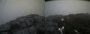 ./images/calvert/buxton2/20200417/buxton220200417_145502M.jpg