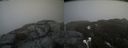 ./images/calvert/buxton2/20200417/buxton220200417_152003M.jpg