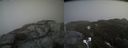 ./images/calvert/buxton2/20200417/buxton220200417_153503M.jpg