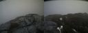./images/calvert/buxton2/20200417/buxton220200417_154003M.jpg