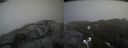 ./images/calvert/buxton2/20200417/buxton220200417_154503M.jpg