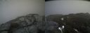 ./images/calvert/buxton2/20200417/buxton220200417_155503M.jpg