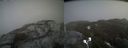 ./images/calvert/buxton2/20200417/buxton220200417_160003M.jpg