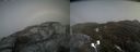 ./images/calvert/buxton2/20200417/buxton220200417_160503M.jpg