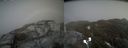 ./images/calvert/buxton2/20200417/buxton220200417_161002M.jpg