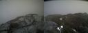 ./images/calvert/buxton2/20200417/buxton220200417_161502M.jpg
