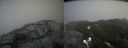 ./images/calvert/buxton2/20200417/buxton220200417_162002M.jpg