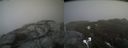 ./images/calvert/buxton2/20200417/buxton220200417_162502M.jpg
