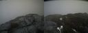 ./images/calvert/buxton2/20200417/buxton220200417_163502M.jpg