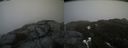 ./images/calvert/buxton2/20200417/buxton220200417_164002M.jpg