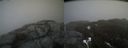 ./images/calvert/buxton2/20200417/buxton220200417_164502M.jpg
