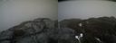./images/calvert/buxton2/20200417/buxton220200417_165002M.jpg
