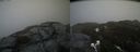 ./images/calvert/buxton2/20200417/buxton220200417_165502M.jpg