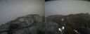 ./images/calvert/buxton2/20200417/buxton220200417_170502M.jpg