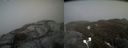 ./images/calvert/buxton2/20200417/buxton220200417_171502M.jpg