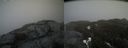 ./images/calvert/buxton2/20200417/buxton220200417_172502M.jpg
