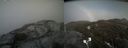 ./images/calvert/buxton2/20200417/buxton220200417_174002M.jpg