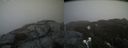 ./images/calvert/buxton2/20200417/buxton220200417_174503M.jpg