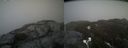 ./images/calvert/buxton2/20200417/buxton220200417_175003M.jpg
