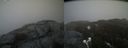 ./images/calvert/buxton2/20200417/buxton220200417_175503M.jpg