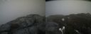 ./images/calvert/buxton2/20200417/buxton220200417_180003M.jpg