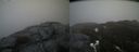 ./images/calvert/buxton2/20200417/buxton220200417_180503M.jpg