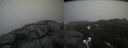 ./images/calvert/buxton2/20200417/buxton220200417_181003M.jpg