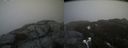 ./images/calvert/buxton2/20200417/buxton220200417_181503M.jpg