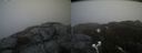 ./images/calvert/buxton2/20200417/buxton220200417_182003M.jpg