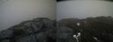 ./images/calvert/buxton2/20200417/buxton220200417_182503M.jpg