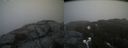 ./images/calvert/buxton2/20200417/buxton220200417_183503M.jpg