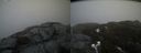 ./images/calvert/buxton2/20200417/buxton220200417_184002M.jpg