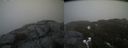 ./images/calvert/buxton2/20200417/buxton220200417_184502M.jpg