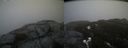 ./images/calvert/buxton2/20200417/buxton220200417_185003M.jpg