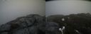 ./images/calvert/buxton2/20200417/buxton220200417_185502M.jpg