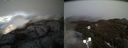 ./images/calvert/buxton2/20200417/buxton220200417_195003M.jpg