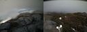./images/calvert/buxton2/20200417/buxton220200417_195503M.jpg