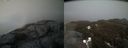 ./images/calvert/buxton2/20200417/buxton220200417_200503M.jpg
