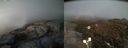 ./images/calvert/buxton2/20200417/buxton220200417_201503M.jpg