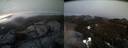 ./images/calvert/buxton2/20200417/buxton220200417_204503M.jpg