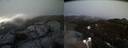 ./images/calvert/buxton2/20200417/buxton220200417_205003M.jpg