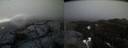 ./images/calvert/buxton2/20200417/buxton220200417_205503M.jpg