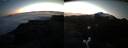 ./images/calvert/buxton2/20200418/buxton220200418_060003M.jpg