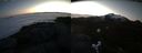 ./images/calvert/buxton2/20200418/buxton220200418_062003M.jpg