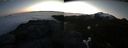 ./images/calvert/buxton2/20200418/buxton220200418_062503M.jpg